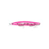 SAKANA PATRICIA PINK SARDINE 140S 31G1