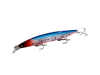SAKANA PATRICIA YELLOW HEAD 140S 31G1