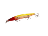 SAKANA SPITFIRE ORANGE CLOWN 125S 28G1