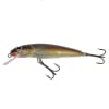 SEÑUELO SALMO SINKING MINNOW 7 GOLDEN MINNOW1