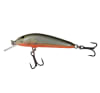 SEÑUELO SALMO MINNOW 7 6GR FLOATING GRS1