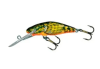 SEÑUELO SALMO HOT BULLHEAD 8GR  6 HBD1