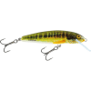 SEÑUELO SALMO MINNOW 6 SINKING HOLO REAL HRM 6GR1