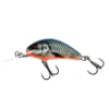 SEÑUELO SALMO HORNET 4 CM 4GR #SBR1
