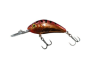 SEÑUELO SALMO FLOATING RATTLIN´HORNET 5.5 VIKING 10.5GR1