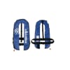SALVAVIDAS INFLABLE OKUMA1