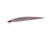 DUO TIDE MINNOW SLIM 175 SP 27.6GRS DSN0123 SARASHI MIRROR1