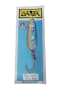 CHISPA GARZA SARDA  50 GRS1