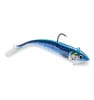 STORM BISCAY MINNOW 12 BM 30GRS 12BM  SARDINE1