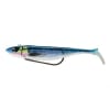 STORM 360GT BISCAY SHAD 40GRS 12BM SARDINE1