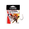 ANZUELO SASAME SEIGO SLICED F-705 # 1/01