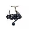 CARRETE RAPALA SATURN 40001