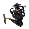 CARRETE RAPALA SATURN 50001