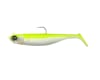 SEÑUELO SAVAGE MINNOW 12.5 CM 28 GRS LEMON BACK#724481