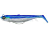 SEÑUELO SAVAGE MINNOW 12.5 CM 28 GRS BLUE PEARL SILVER #724471
