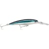 X-RAP  XRMAG-30 SILVER BLUE MACKEREL  SBM 1