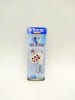SPINNER VIBRAX BLUE FOX SBRU #41