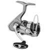 CARRETE EXCELER LT 4000 DC1