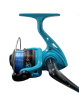 CARRETE PIONER CRAYFISH CF-200XH1
