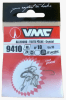 VMC 9410 NIQUEL BOLSA 10 101