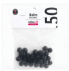 BALIN TRAUMATICO TEC.50 25U1