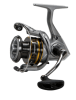 CARRETE OKUMA AVENGER AV-500B1