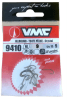 VMC 9410 NIQUEL  BOLSA N°091