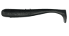 CUERPO VINILO STACK TACKLE 5 UNID. NEGRO1
