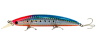 TSURINOYA CHILEAN ASSASSIN  H-110MM SINKING 23G1