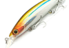TSURINOYA CHILEAN ASSASSIN A5 110MM FLOATING 20.5G1