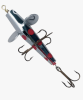 TERRIBLE FALCON CLAW 5.1CM #SRD1