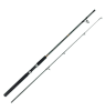 CAÑA TOLTEN 1.95M. 30-60G1