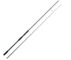 CINNETIC SKY LINE EVOLUTION 3.0MTS.1