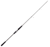 CAÑA BAD FISH GRAPHITE JIGGING 1.82MT MAX. 200GR1