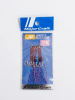 JIG PARA ASSIST HOOK M1