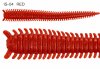 ECOGEAR MARUKYU ISOME XL IS041