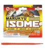ECOGEAR MARUKYU ISOME L IS091