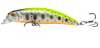 SEÑUELO BADFISH BAGRE ASSASSIN 5.9GR 6CM COLOR:CLASICO1