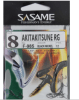SASAME F-985 AKITAKITUNE RG ·8 12UNIDADES1