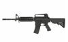 REPLICA CYMA CARABINA M4 6.MM #CM.5071