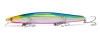 SAKANA NARITA 129S 24G. RAINBOW1