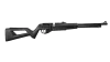 RIFLE PCP 1000 SINTETICO CALIBRE 5.51