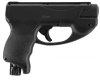 PISTOLA TRUMATICA UMAREX TP50 COMPACT1