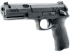 PISTOLA UMAREX DX.17 UMAREX POSTON 4.5MM1
