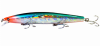 NARITA CRAZY HOLOGRAM 129S 24G1