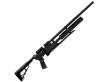 RIFLE PCP AVENGE X1-BT TAC SYNT 5.51