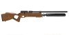 RIFLE PCP PNEUMAXPB-01 MADERA BIG BORE 7.62  .30CAL1
