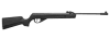 RIFLE NITRO PISTON NOVA VISTA BB15 RESINA1