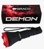 LINTERNA BRACO DEMON ROJA1