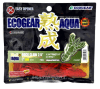 ECOGEAR JUKUSEI AQUA RING CLAW 2.5